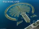 Palm Island - slide 1