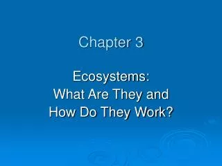 chapter 3