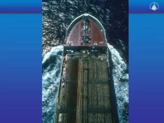 Head Waves, Diving Waves and Interface Waves at the Seafloor