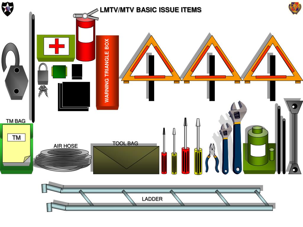 Safety Triangle Box PPT - WARNING TRIANGLE BOX PowerPoint Presentation, free download - ID ...