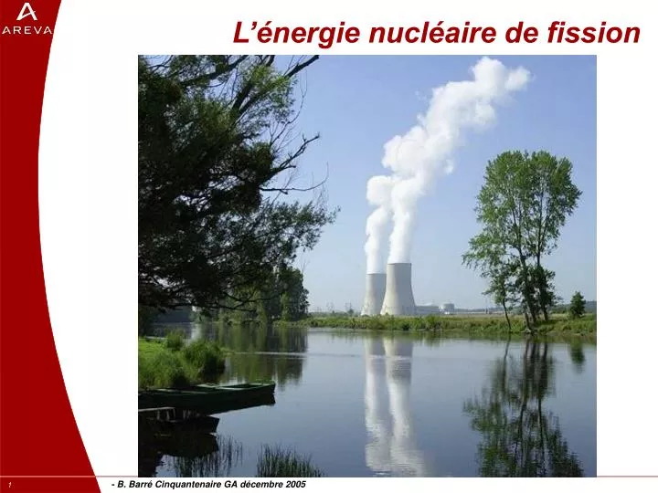 l nergie nucl aire de fission