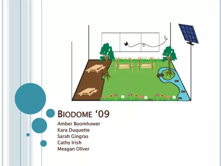 biodome 09