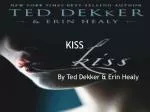 KISS - slide 1