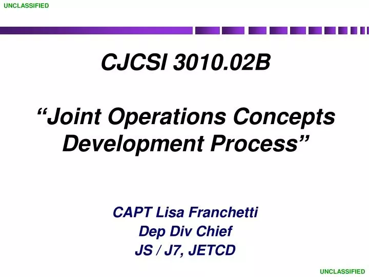 cjcsi 3010 02b joint operations concepts development process