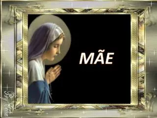 MÃE