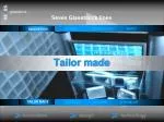 Tailor made - slide 1