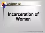 Chapter 12