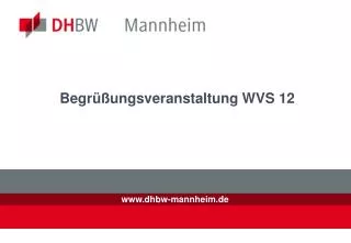 begr ungsveranstaltung wvs 12