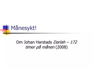m nesykt
