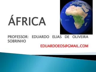 frica