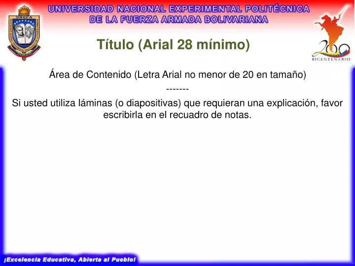 t tulo arial 28 m nimo