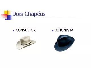 dois chap us