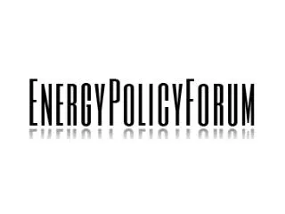 EnergyPolicyForum