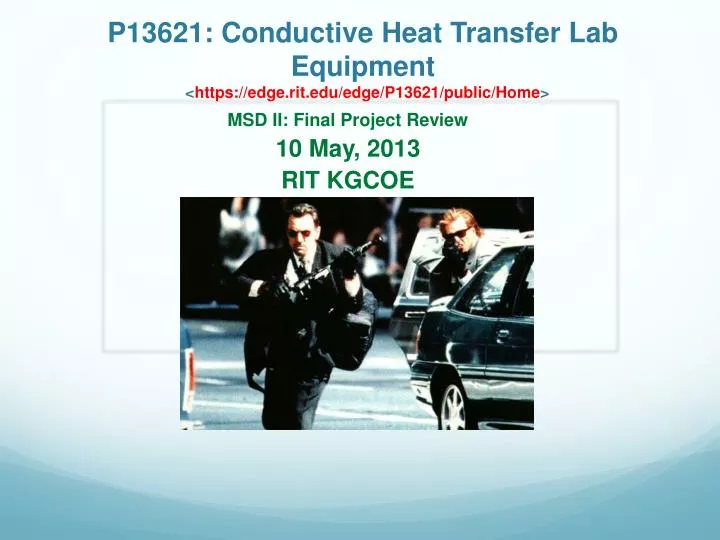 p13621 conductive heat transfer lab equipment https edge rit edu edge p13621 public home
