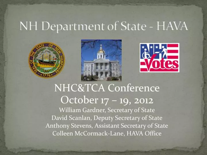 nh department of state hava