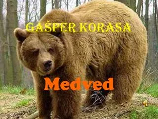 ga per korasa