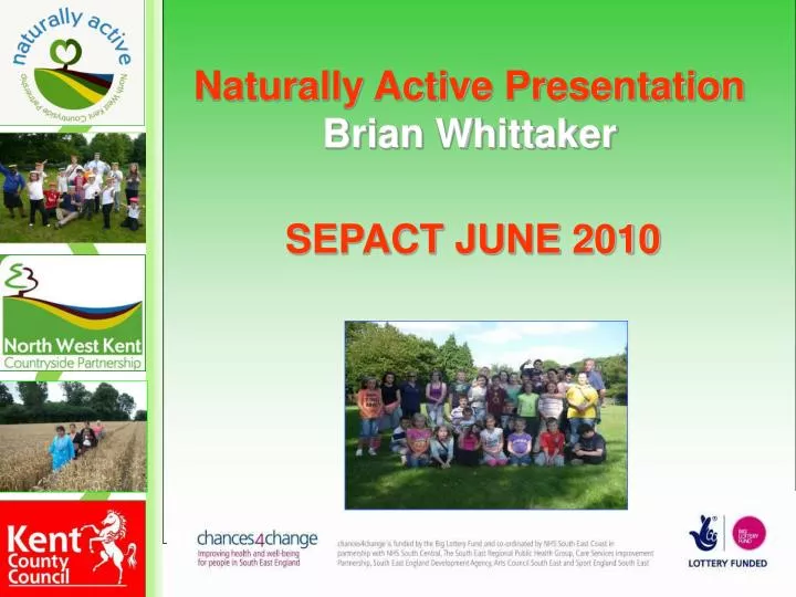 sepact june 2010