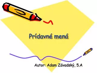 pr davn men