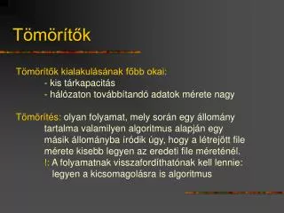t m r t k