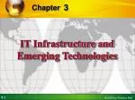Chapter - slide 1