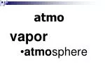 atmo - slide 1