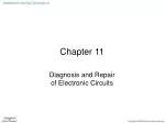 Chapter 11 - slide 1