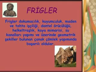 fr gler