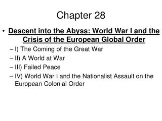 chapter 28