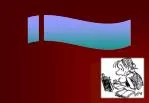 _ ________ - slide 1