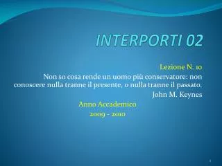 interporti 02