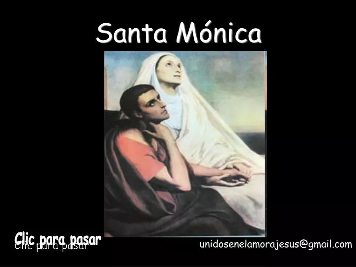 santa m nica