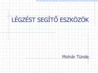 l gz st seg t eszk z k