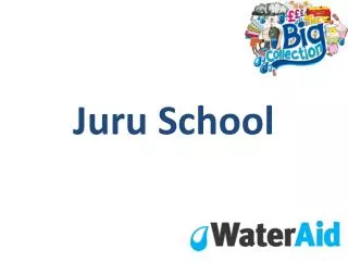 Juru School