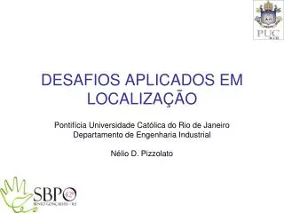 desafios aplicados em localiza o