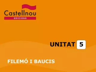 unitat 5