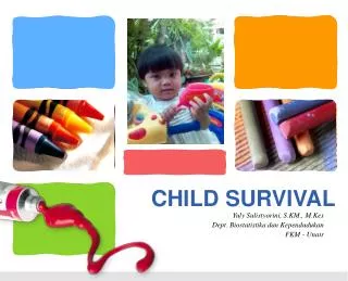 child survival