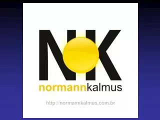 http://normannkalmus.com.br