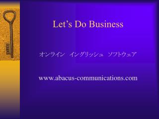 slide1