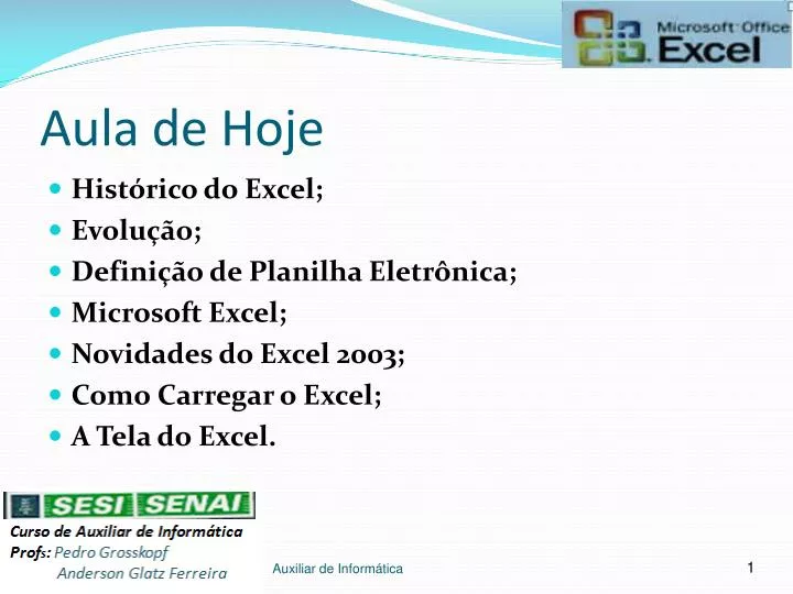 QUIZ DE HISTÓRIA. - ppt carregar