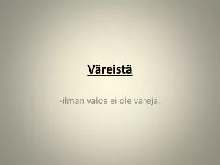 v reist