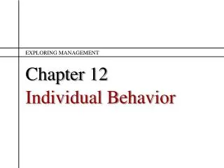 chapter 12