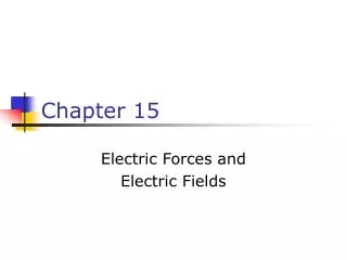 chapter 15