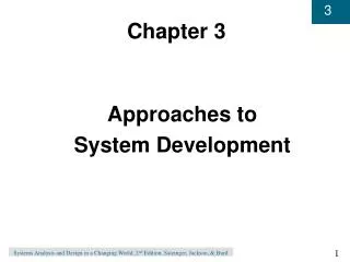 chapter 3