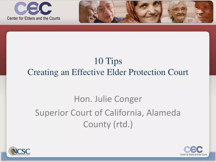 10 tips creating an effective elder protection court