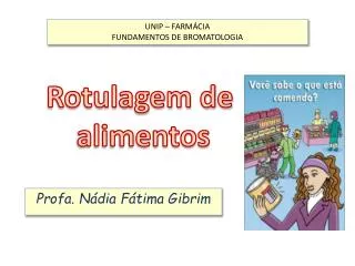 profa n dia f tima gibrim
