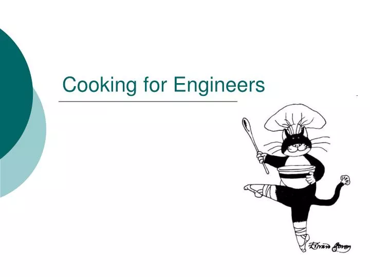 https://cdn0.slideserve.com/1488113/cooking-for-engineers-n.jpg