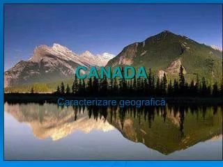 canada