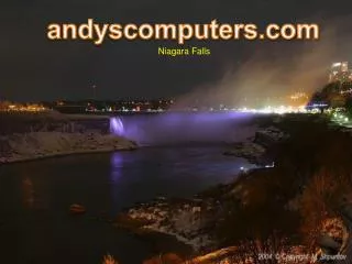 andyscomputers.com