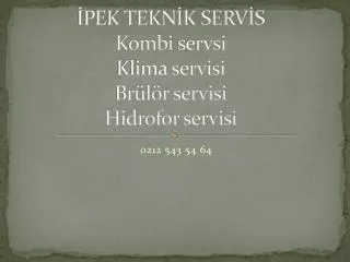 sarıyer vaillant kombi servisi,,’o.(212),220,26,86,;vailla