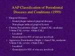 PPT - Prevention of periodontal diseases PowerPoint Presentation, free ...